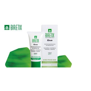 Biretix duo gel 30 ml