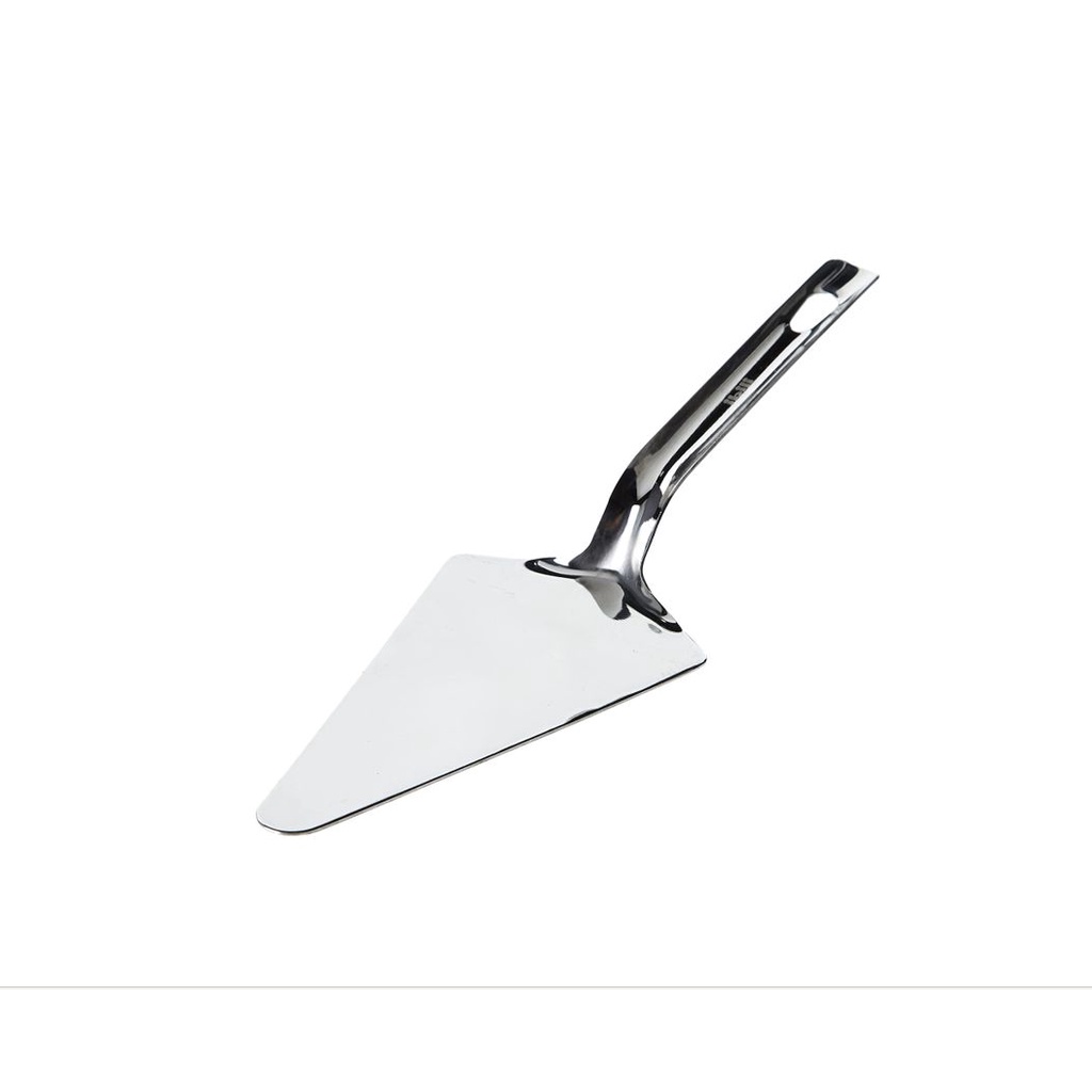 IBILI 761500ที่เสิร์ฟเค้กSS(มีส่งฟรี)นำเข้าจากสเปน มาตรฐานยุโรป มีรับประกัน 1 ปี