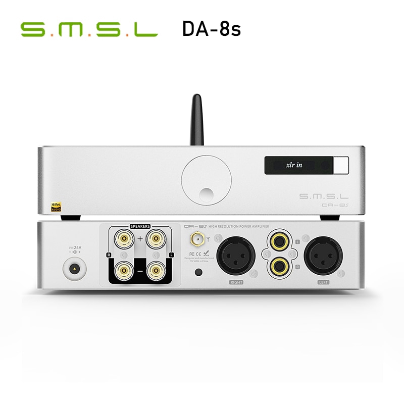 784b1db60c94b38eadbe409b6b5fd574