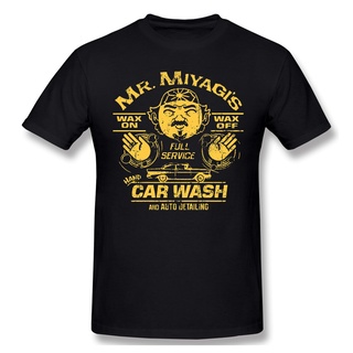 เสื้อยืด Cotton Comfortเสื้อยืด ผ้าฝ้าย พิมพ์ลาย Cobra Kai Karate คุณภาพสูง สําหรับผู้หญิงขนาดเต็มS-5XL