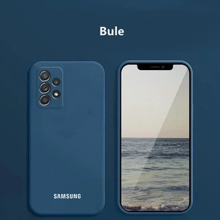 SAMSUNG สําหรับSamsung Galay A73 A53 A33 A23 A13 A72 A52 A32 A12 A02S A03S A03 A14 A24 A34 A54 A04E A15 A25 A35 A56 A55 A56 A06 A56 A52 A56 A5G A16 A56 A52 A56 A52