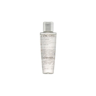 LANCOME CLARIFIQUE Double Essence 50ml