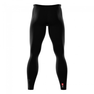 กางเกงรัดกล้ามเนื้อ Running Under Control Full Tights