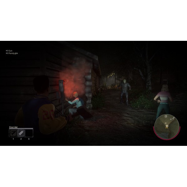 Thumbnail 6
