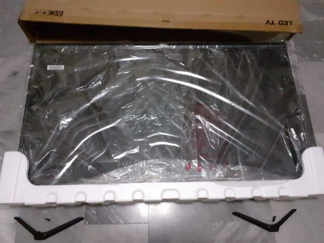 Provision LED 40HD มือหนึ่ง - tryitnowshop - ThaiPick