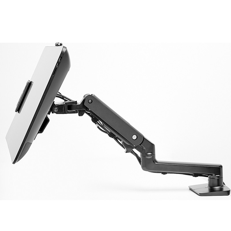 Flex Arm for Cintiq Pro 24/32(ACK62803KZ) Shopee Thailand