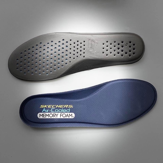SKECHERS SPORTS SHOE LININGS สําหรับผู้ชาย/ผู้หญิง
