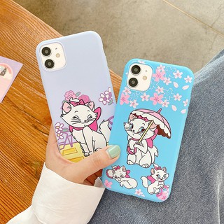 เคสซิลิโคนสำหรับโทรศัพท์รุ่น สำหรับรุ่น11/11Pro 11pro Max X XR XS XS MAX 6 7 8 plus #750