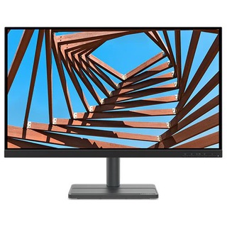 Monitor Lenovo L27e-30 (66BEKAC2TH)