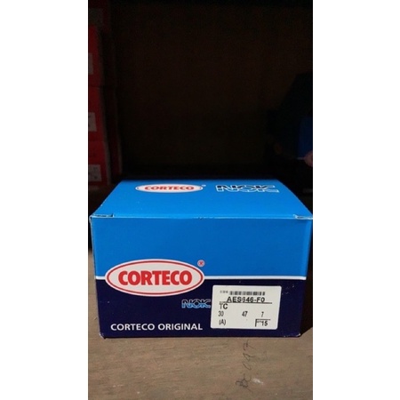 ซีลน้ํามัน series Tc 30 47 7 TTO, Tc 30 47 7 นก, Sc 27 47 6 TTO, Tc 27 47 7 TTO, Sc 30 47 6 นก, Sc 3