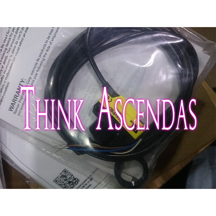 YY Proximity switch QS18VN6LP QS18VN6LV QS18VP6D QS18VP6LP QS18VP6LV QS18VN6D