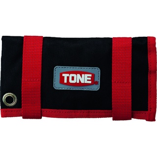 TONE กระเป๋าเก็บเครื่องมือ (BNRM7S) Cloth Bag