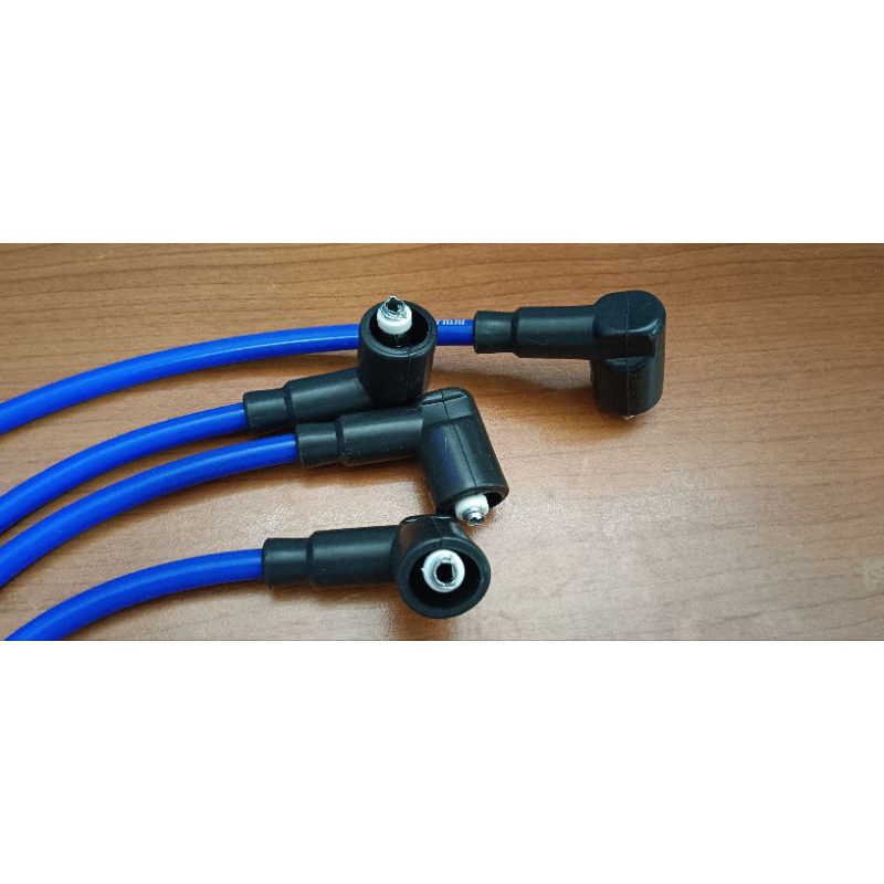PT-703-/-PT-703-/-ISO9001-2000