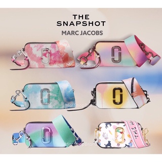 #พร้อมส่ง The Snap Shot MJ