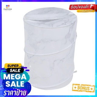 ตะกร้าผ้า MOYA RL-ACS21146LAUNDARY BAG MOYA RL-ACS21146