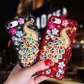 เคสมือถือ Samsung S20 Plus S20 Ultra A7 2018 M31 เคสมือถือซัมซุง Samsung Note10 Plus Note9 Note10 Lite Note8 Samsung Note10Lite Note10Plus S20Plus S20Ultra A72018 เคสโทรศัพท์มือถือ