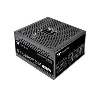 POWER SUPPLY Toughpower GF 850W Fully Modular