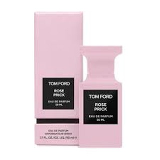 TOM FORD Rose Prick EDP 5ml - 10ml นำ้หอมแท้แบ่งขาย