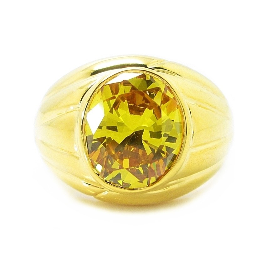 แหวนทองครึ่งสลึงแหวนทองแหวนเงินแท้㍿﹍แหวนผู้ชาย แหวนผู้ชายแหวนแฟชั่น แหวนชายราคาถูก แหวนพลอยสีเหลือง พลอยบุษราคัม แหวนชุบ
