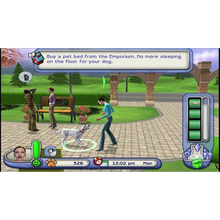 Thumbnail 2
