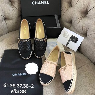 Sale Chanel (ori)