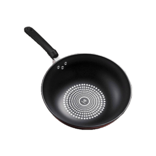 ลด 50% ใส่โค้ด INCLZ11 กระทะเทฟลอน non-stick กระทะสเตนเลส 32 cm. มีฝาแยกขายค่ะ มีให้เลือก 4 แบบ