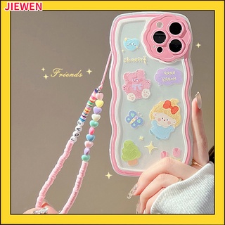 เคสซิลิโคน Compatible For Iphone เคสไอโฟน 7 8 Plus X Xs Max Xr 11 12 13 Pro Max เคสไอโฟนxr