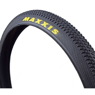 ยางนอกขอบลวดmaxxis pace  cross