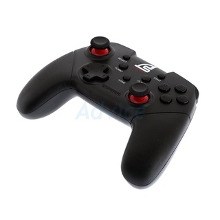 Controller Analog SIGNO (WC-691) จอยเกมส์ ประกัน 2Y