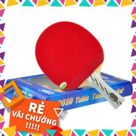 ไม้ปิงปอง 729 - 2010