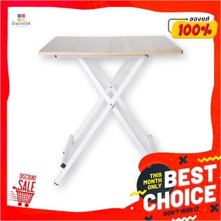 โต๊ะพับผ่าครึ่งPicnic Table Half Fold