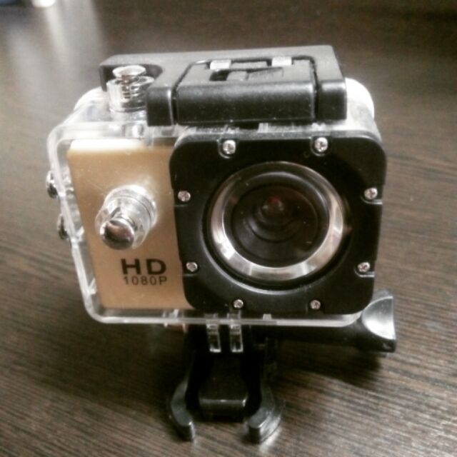 My Image 61
