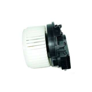 สินค้ามีรับประกัน โบเวอร์แอร์ รีโว ฟอร์จูนเนอร์ 15 พัดลมแอร์ Blower Motor Air Revo Fortuner15