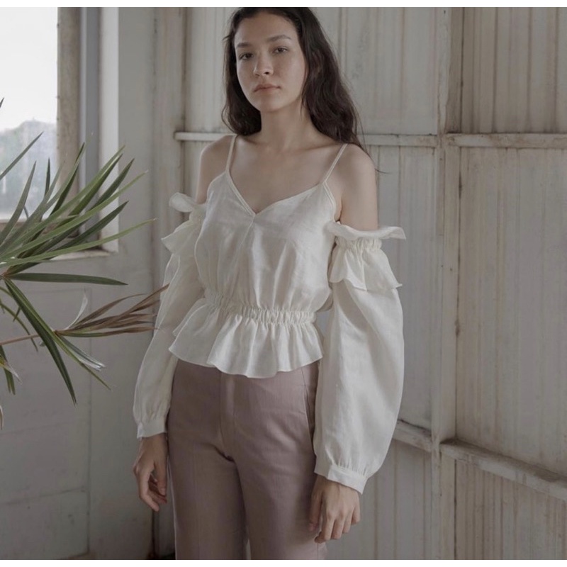 เสื้อ Mirt ใหม่มากมาก