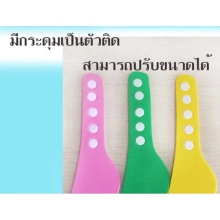 หมวกอาบน้ำเด็ก ลายการ์ตูน หมวกกันแชมพูและน้ำไม่ให้เข้าตา