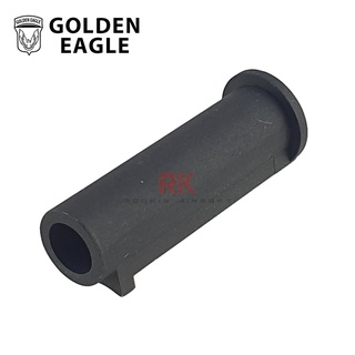 Golden Eagle Hi-CAPA 5.1 Guide Plug  อะไหล่ บี บี กัน จินกง