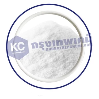 F039GG-100G Gellan gum (China) : เจลแลน กัม (จีน) 100 กรัม