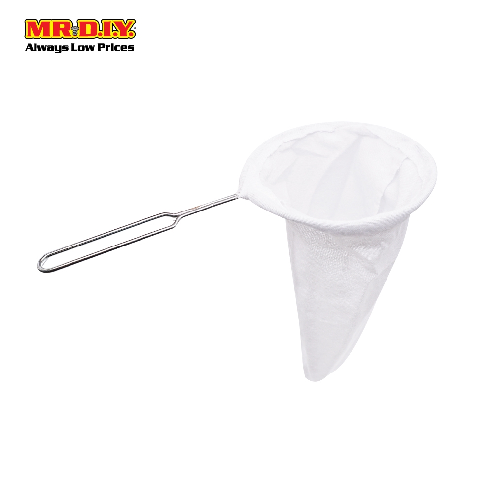 CAMEL กระเป๋าใส่กาแฟ (1 ชิ้น)