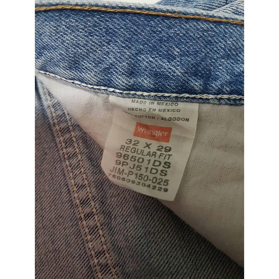 96501ds