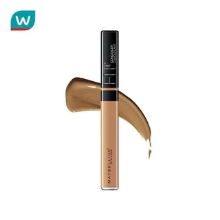 Maybelline เมย์เบลลีน ฟิต มี คอนซีลเลอร์ 50 กาแฟ
