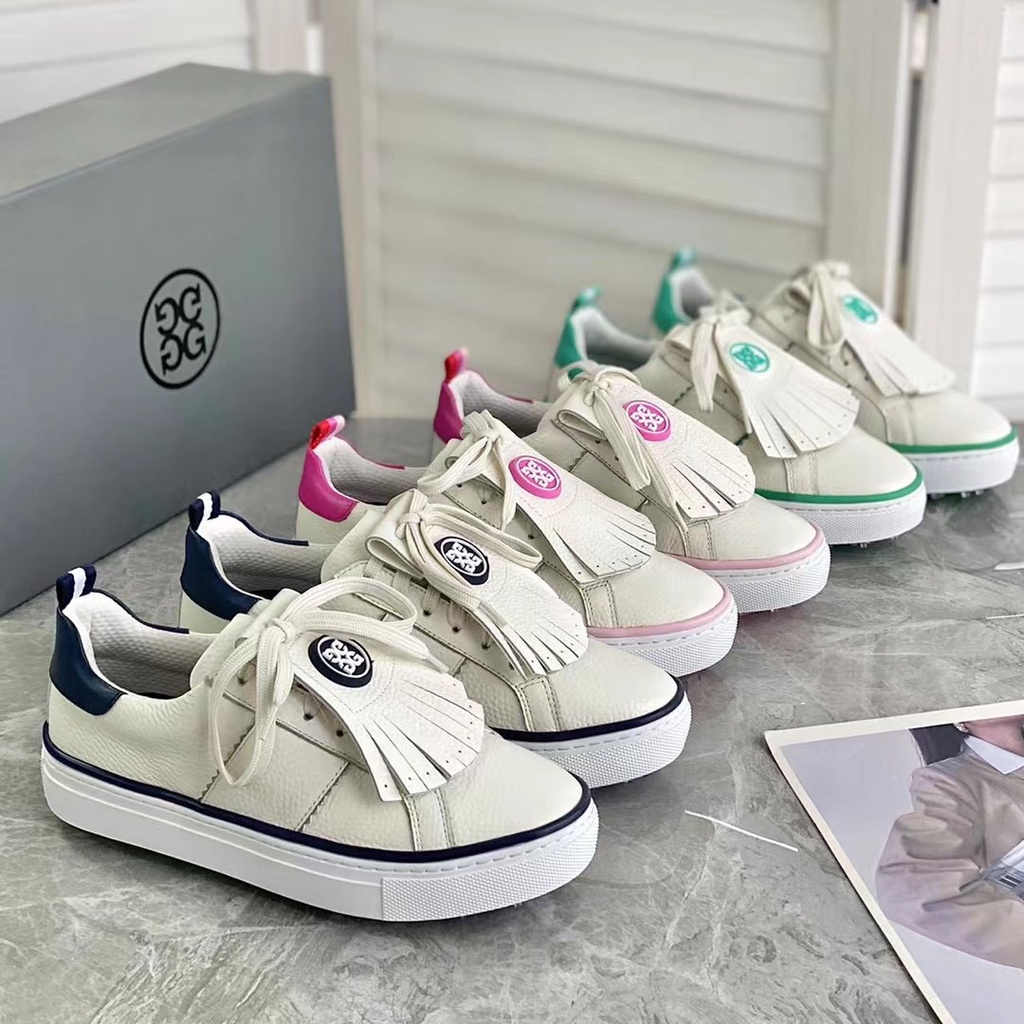 Pre order from china 7 10 days g fore women golf shoes boa 2022 95586