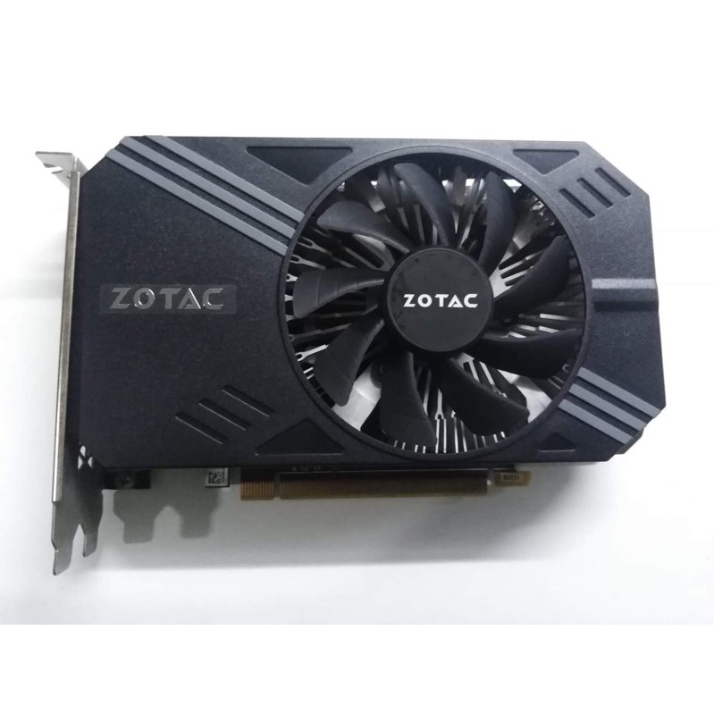 การ์ดจอ การ์ดขุด P106-90