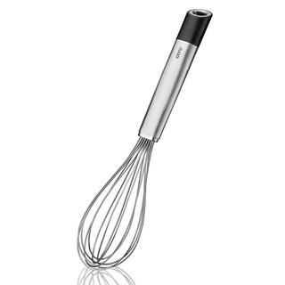 GEFU Whisk PRIMELINE, 28 cm ตะกร้อมือ รุ่น 29206