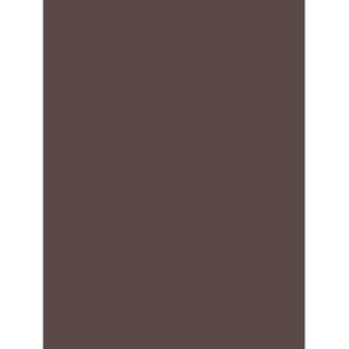 K663-น้ำตาล สติกเกอร์PVC 53x70 ซม.
