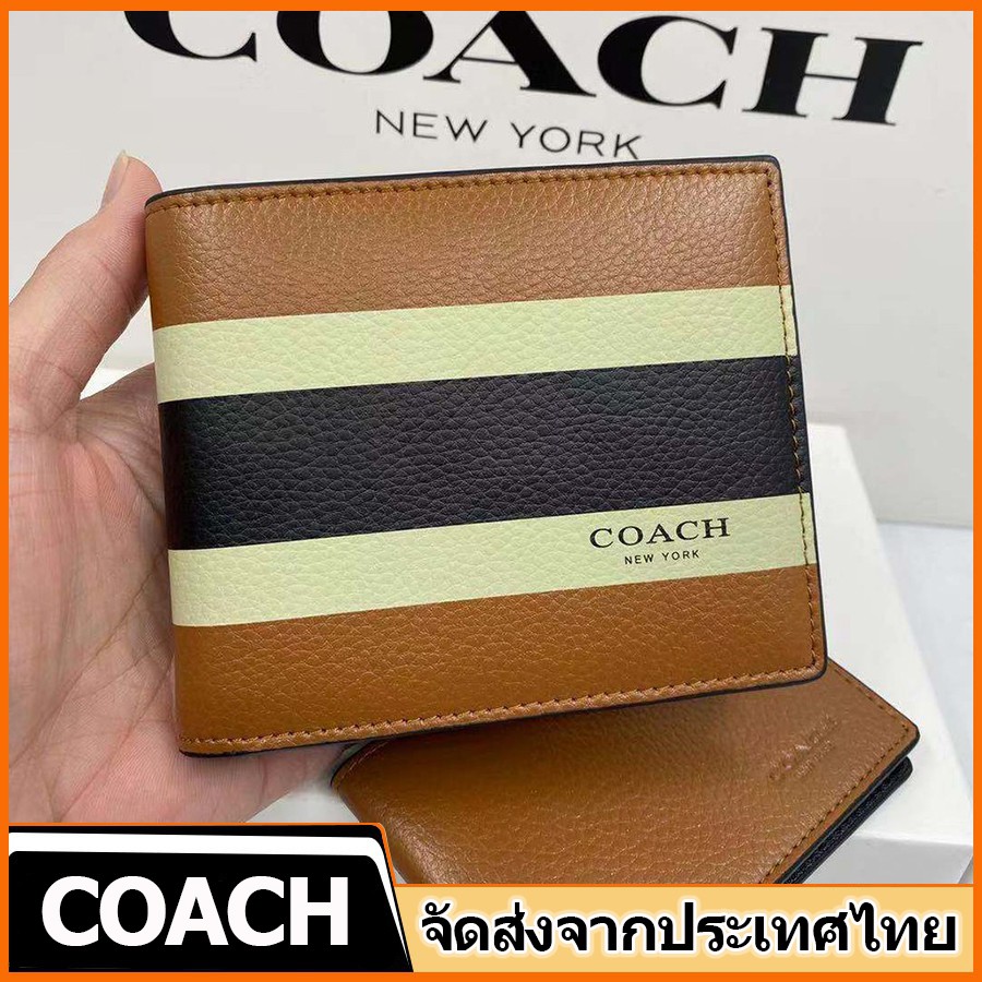 My Image 28