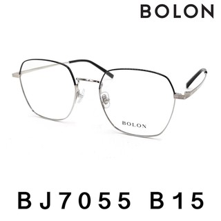 กรอบแว่นตา BOLON BJ7055