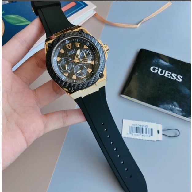 รูปภาพ 5