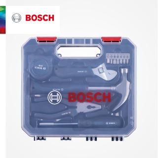 bosch เครื่องมือหลายกล่อง 12 ชิ้น-bigsale