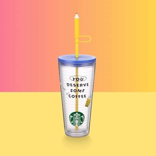 starbucks bact to school 20 oz