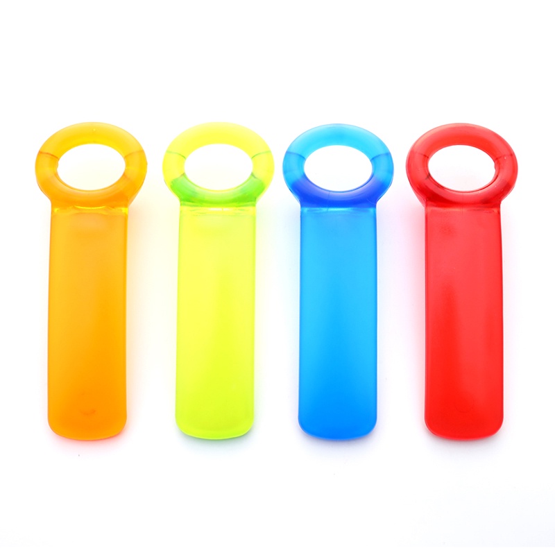 Kitchen Gadgets ถูกที่สุด พร้อมโปรโมชั่น ส.ค. 2022|BigGoเช็คราคาง่ายๆ Kitchen Gadgets ถูกที่สุด พร้อมโปรโมชั่น ส.ค. 2022|BigGoเช็คราคาง่ายๆ